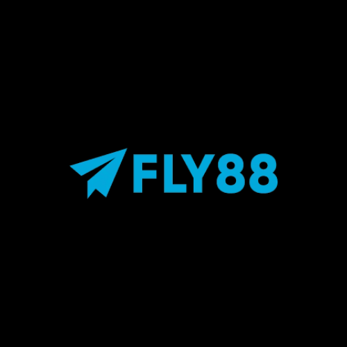 Nhà Cái FLY88  : fly88baby1