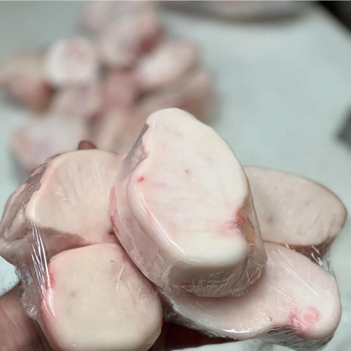 lamb tail fat for sale  usa  : lambtailfat