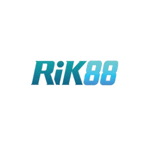 Rik88 com : rik88com1