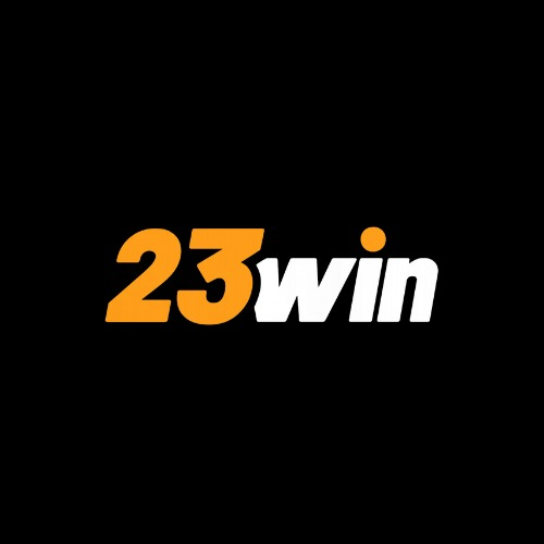 23Winmacro com : 23Winmacrocom