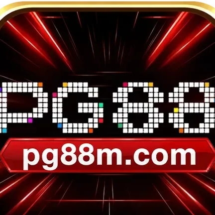 Pg88m  com : Pg88mcom