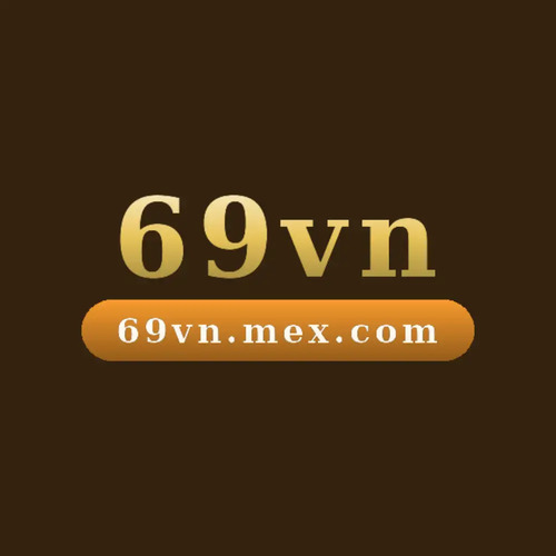 69vn Casino  : 69vnmexcom