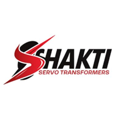 Shakti  Servo : ShaktiServo