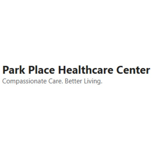 Park Place  Healthcare Center : parkplacehealthcarecenter1