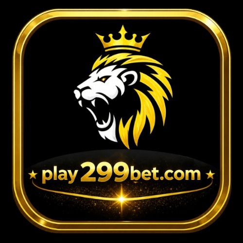 299bet  : play299betcom