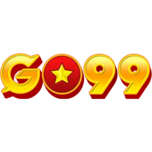go99scotop  : go99scotop