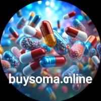 Buy Tapentadol Online |  Tapentadol 100mg | Special Price : tapentadolspecialprice