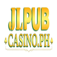 JLPub Casino  : Jlpubcasinoph