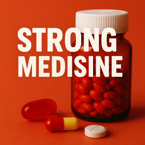 Oxycontin OC 60mg Online with Swift Payment Options  : oxycontin548