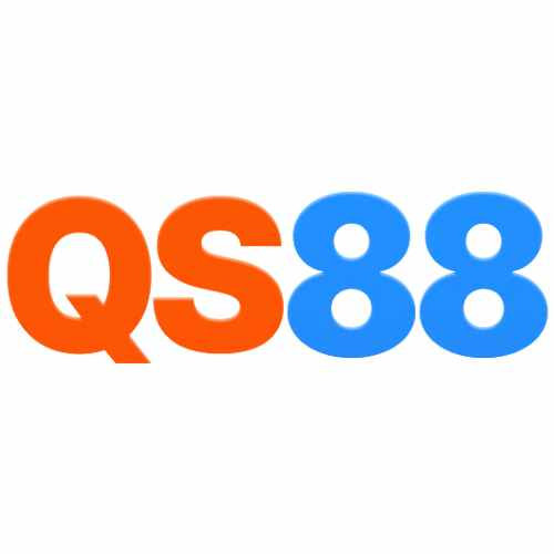 QS 88 : qs88ipcom