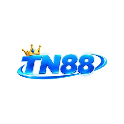 Tn88e com : tn88ecom