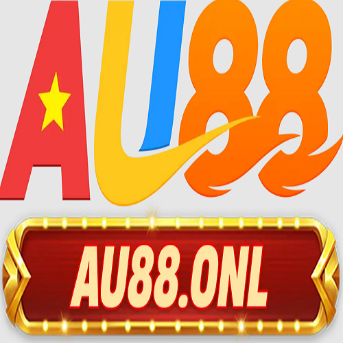 AU88 Nhà cái AU88 : au88onl2
