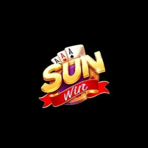 Sunwin26 us : Sunwin26us