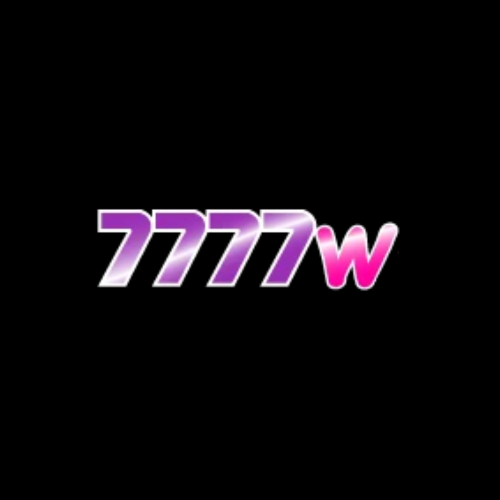 7777W biz : 7777Wbiz
