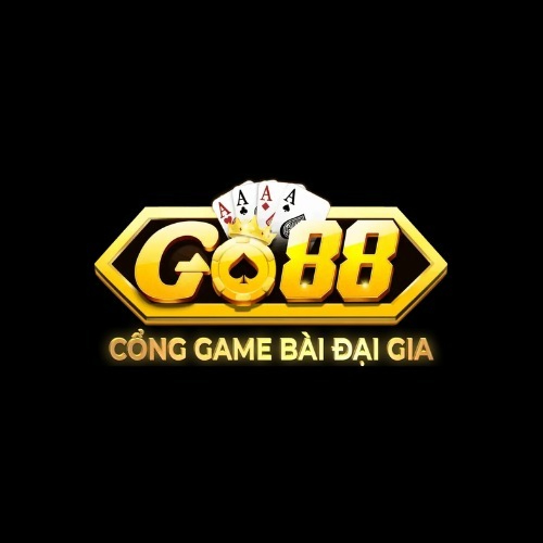 Go88casino net : Go88casinonet