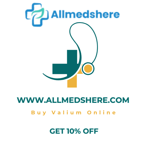 Buy Valium Online With Verified Priority Shipping : BuyValiumOnlineWithVerifiedPriorityShipping