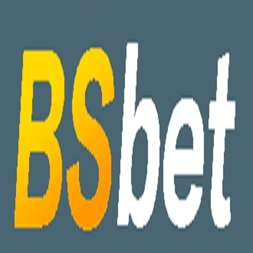 bsbet  : bsbetviporg