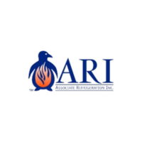 Ari Supply : arisupply