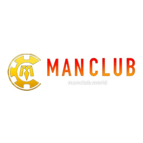 nhà cái manclub manclub : manclubworld