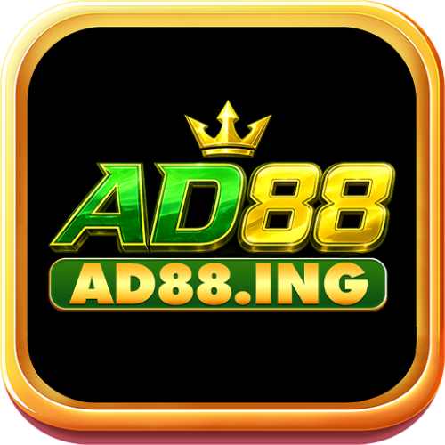 ad88ing ING : ad88ing