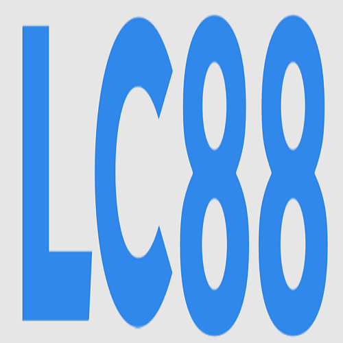 Nhà cái LC88 . : lc88name