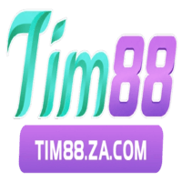 TIM88  : tim88zacom1