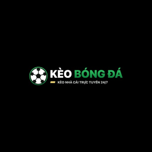 Keobongda icu : Keobongdaicu