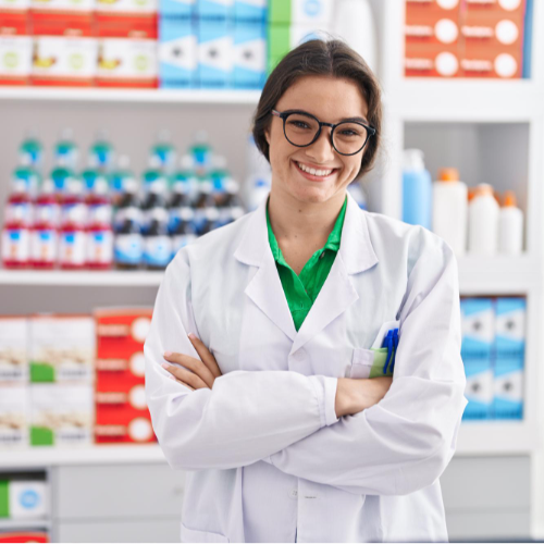 Buy Percocet Online  Overnight Doorstep Drop : buyonlinemedicinefromspeedcarepharmacy