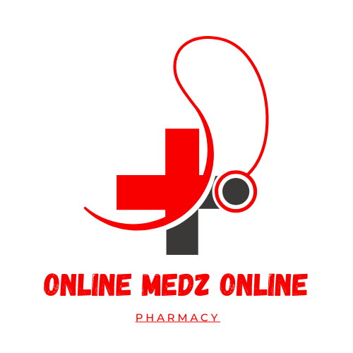 Buy Subutex online Overnight Timely Arrival Strategy : BuySubutexonlineArrival