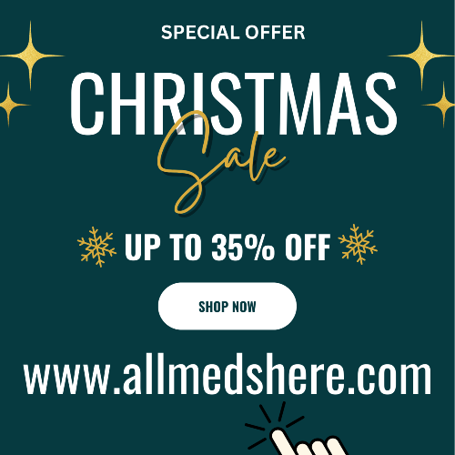 Order Valium Online 10mg Overnight Delivery, Flexible Payment Options : OrderValiumOnline10mgOvernightDeliveryFlexiblePaymentOptions