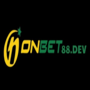 Onbet88 dev : onbet88dev1