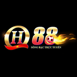 QH 88 : qh88jqk1