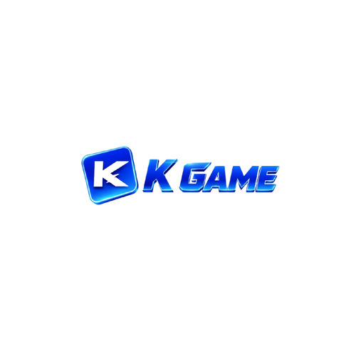 Kgame  : kgameclub1