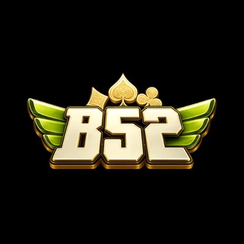 b52clubz decom : b52clubzdecom1