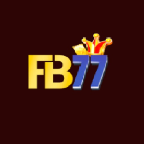 playfb77 com : playfb77