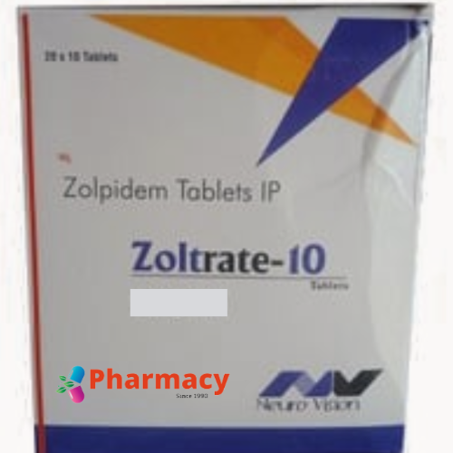 Buy Ambien Online 10Mg at Real Prices  : Buy-Ambien-Online-10Mg-at-Real-Prices