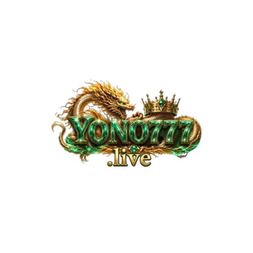 YONO777  : yono777live