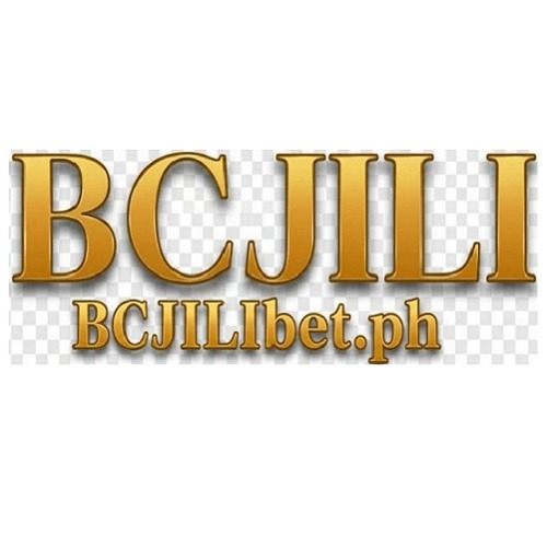 BCJILI  : bcjilibetph