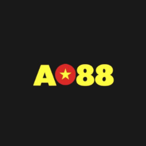 Ao88ly com : ao88lycom