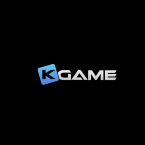 kgame  : kgamevn1