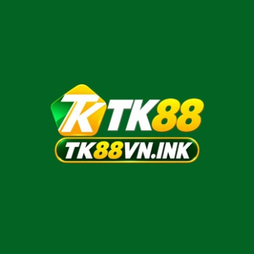 Tk88vn ink : tk88vnink1vn