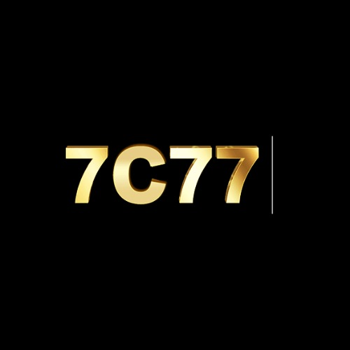 7c77  : 7c77livenet