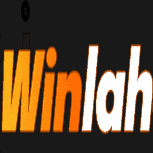 Winlah  official com : winlahofficialcom