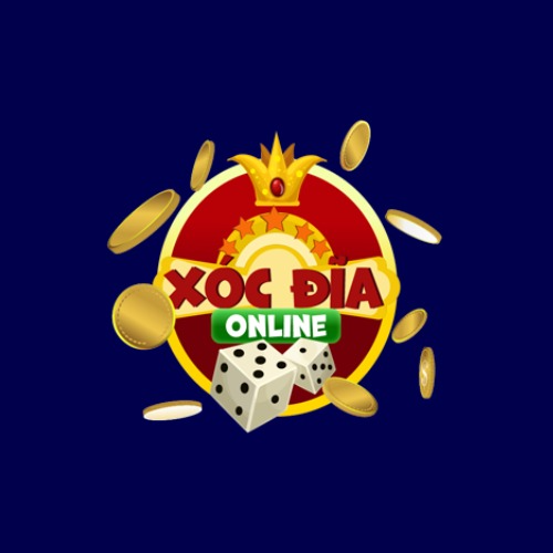 Xocdiaonline com : Xocdiaonlinecom