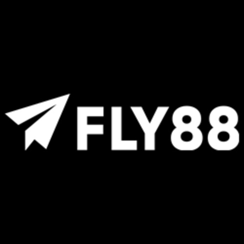 FLY88  : fly888ncom
