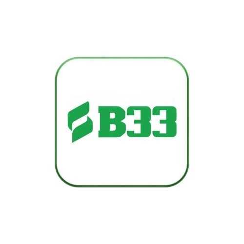 B33  : b33cheap