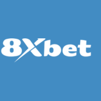8XBET  : 8xbetcc3top