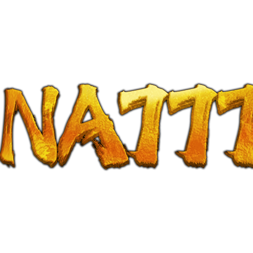 na777 site : na777site