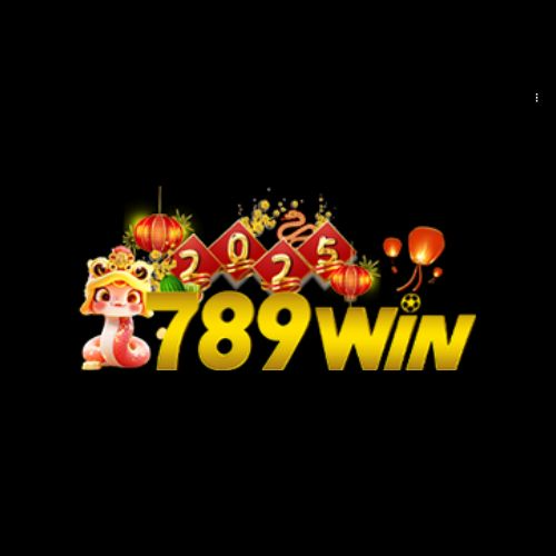 7789Win01 com : 7789win01com
