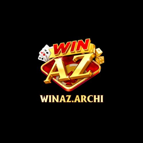 Winaz archi : Winazarchi